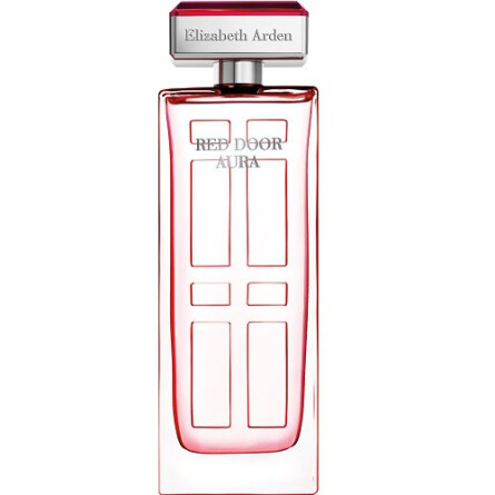 red door aura 100ml