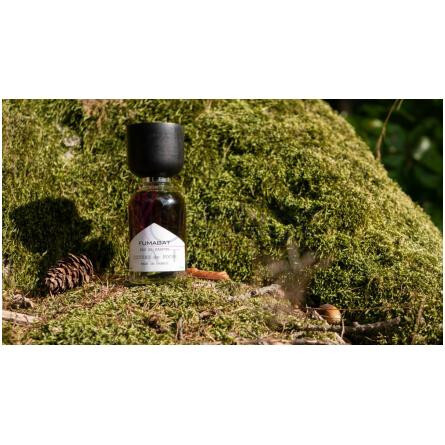 Fumabat-کوتو دی پوش فومابات