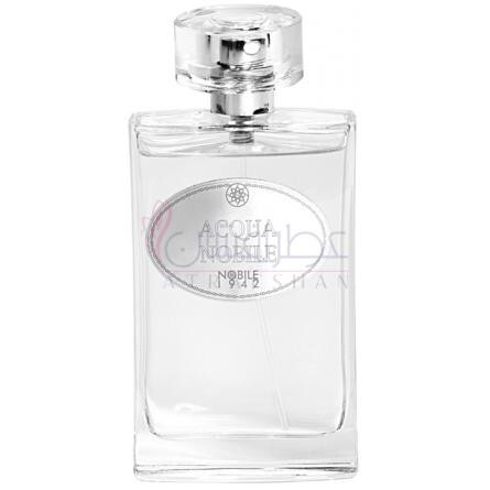 Acqua Nobile-نوبیله 1942 اکوا نوبیل
