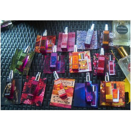 Imperator-ایووی امپراتور