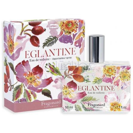 Eglantine-فراگونارد اگلانتین