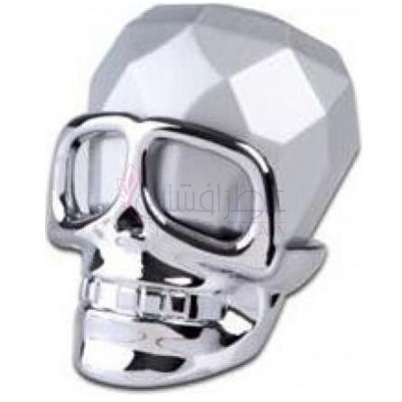 Captain Silver-ژان پیر سند کپتین سیلور