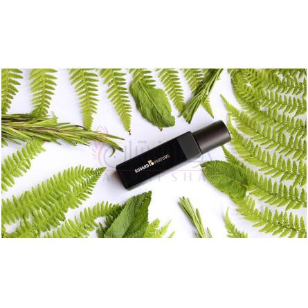 Fusion-بووارد.پرفیومز فوژن