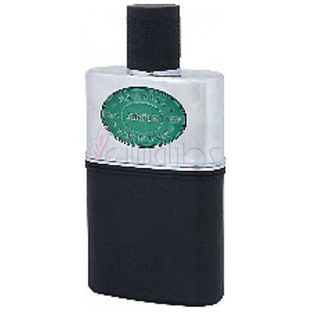 Jungle-الن بری جانگل