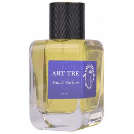 Art Tre-آتنا فرگرنسز ارت تری