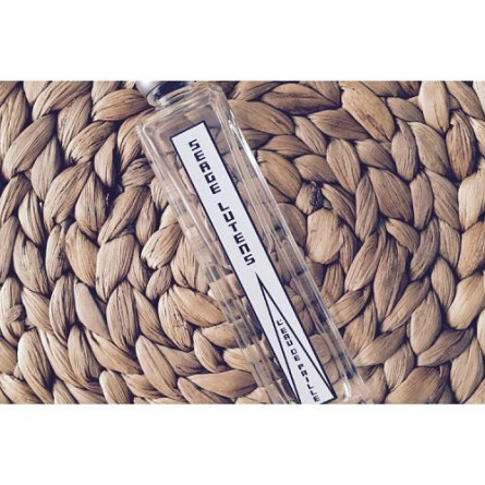 L'Eau de Paille-سرج لوتنس لئو د پایل