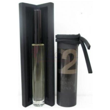 No. 02 L’Eau Sento-ای یو ان ایکس نو 02 لئو سنتو