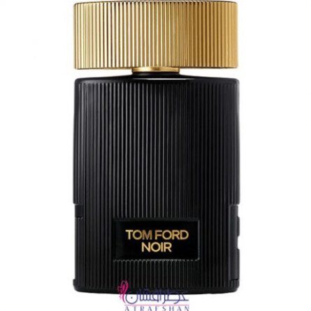 Noir Pour Femme-تام فورد نویر پور فمه (نویر پور فم زنانه)