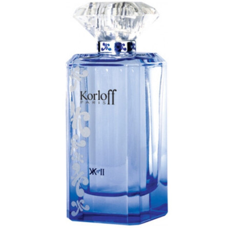 Kn°II-کورلوف کا ان شماره 2