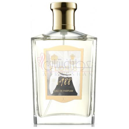 1988-فلوریس 1988