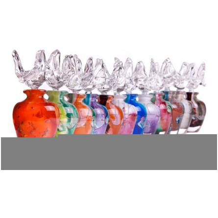 Fire Sagittarius-سی ان آر کریت فایر ساجیتاریوس