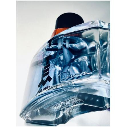 Totem-دانا توتم