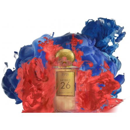 Nobile 26-نوبیله 1942 نوبیل 26