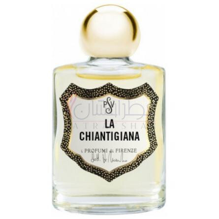 La Chiantigiana-آی پرفوموی دی فیرنز لا چیانتیگیانا