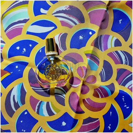 Meteorites-گرلن متئورایتز