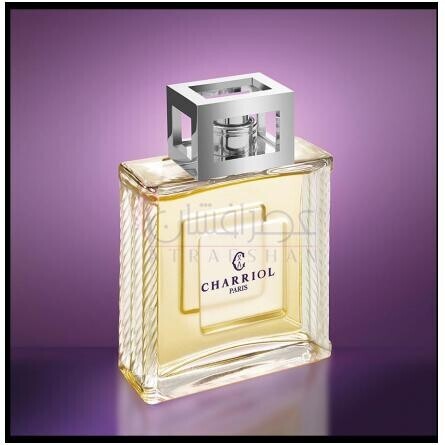 Charriol Men-چاریول من