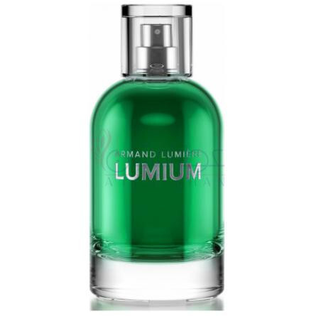 Lumium 555-لوکسار لومیوم 555