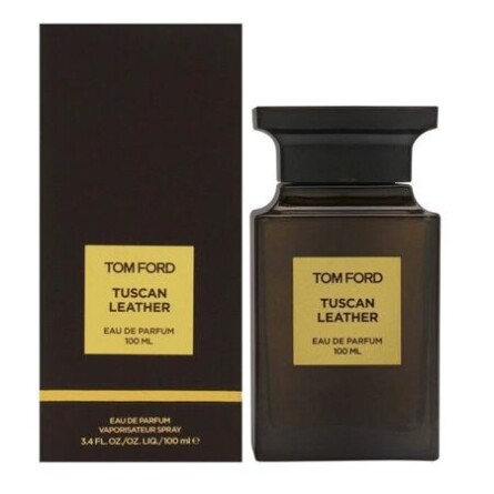 Tuscan Leather-تام فورد توسکان لدر