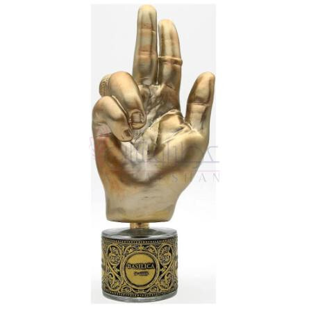 Basilica di Assisi-فیلیپو سورچینلی بازیلیکا دی اسیسی