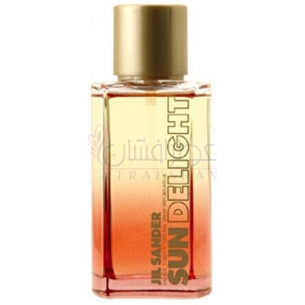 Sun Delight-جیل ساندر سان دیلایت