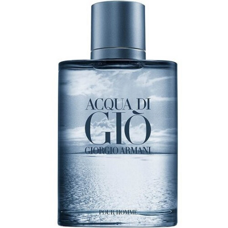 Pour homme cheap acqua di gio