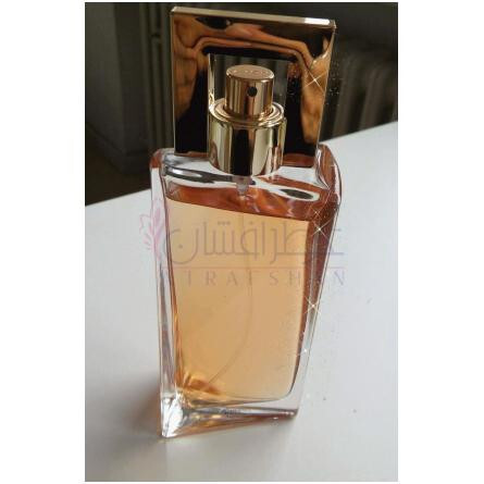 Attraction Rush for Her-اوان ارتکشن راش فور