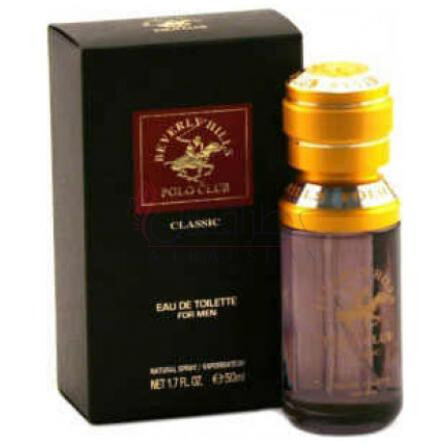 B.H.P.C. Classic for Men-ایر وال اینترنشنال بی اچ پی سی کلاسیک فور من