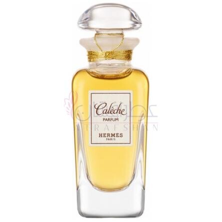 Caleche Parfum-هرمس کلیچ پارفوم