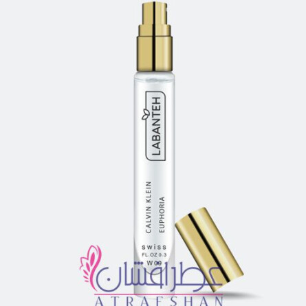 Labanteh Calvin Klein Euphoria-لابانته کالوین کلین ایفوریا زنانه
