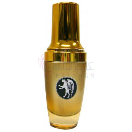 Travi Shotlandii-ارت دکو پرفیومز تراوی شاتلندی