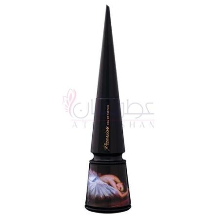 Passion Woman-آرماف پشن وومن
