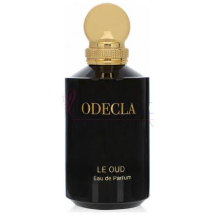 Le Oud-اودکلا لی عود