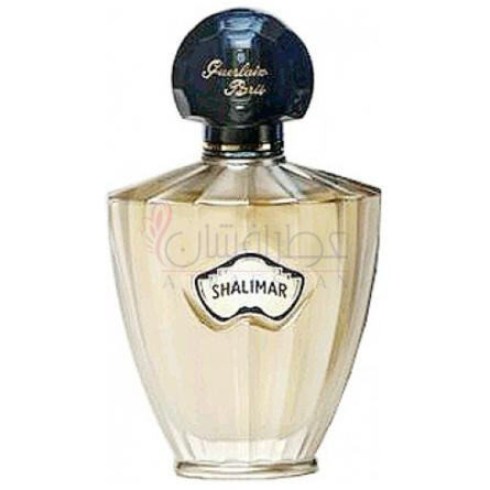 Shalimar 80th Anniversary Limited Edition-گرلن شالیمار 80 انیورساری لیمیتد ادیشن