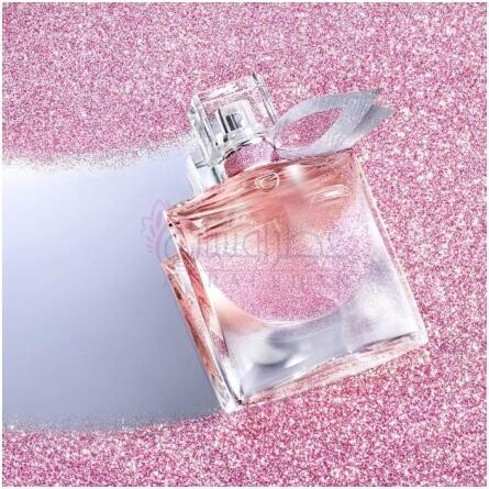 La Vie Est Belle L'Eau de Parfum Sparkling Edition-لانکوم لا ویه است بله لئو د پرفیوم اسپارکلینگ ادیشن