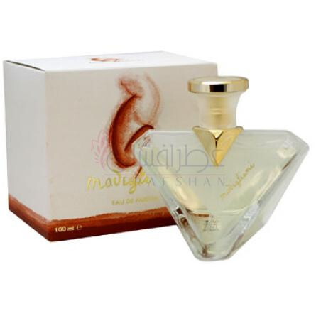 Modigliani-مودیلیانی مودیلیانی