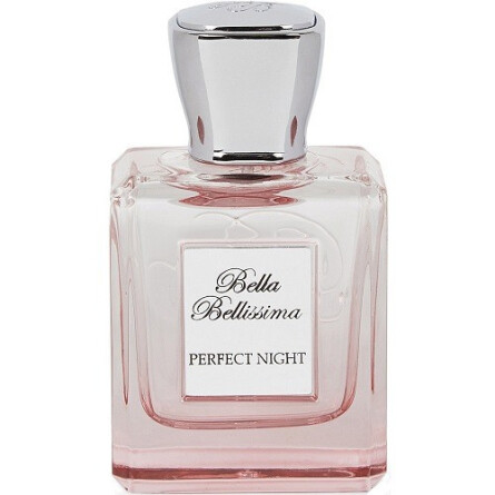 Perfect Night-بلا بلیسیما نایت