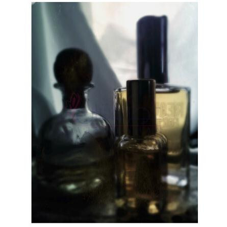 Pretty Things-سنت بای الکسیس پرتی تینگز