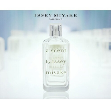 Precio de perfume a discount scent by issey miyake