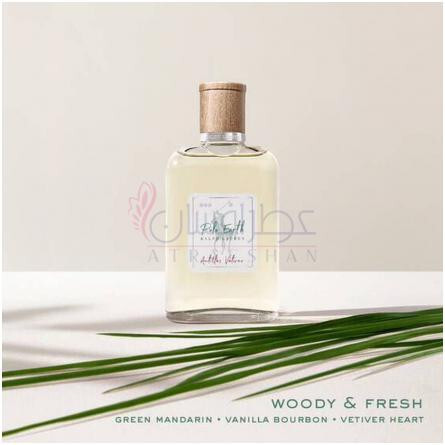 Polo Earth Antilles Vetiver-رالف لورن پولو ارث انتایلس وتیور
