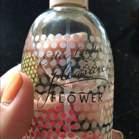 Pleasures Flower-استی لودر پلاجرز فلاور