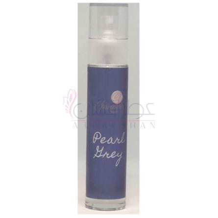 Pearl Grey-گناش پارفوم پیرل گری
