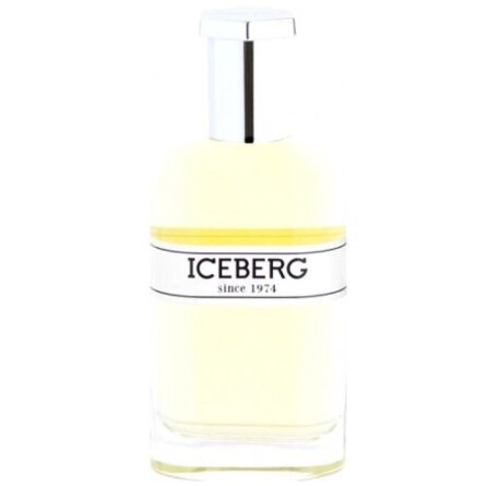 Iceberg Since 1974 for Him-آیس برگ سینس 1974 مردانه