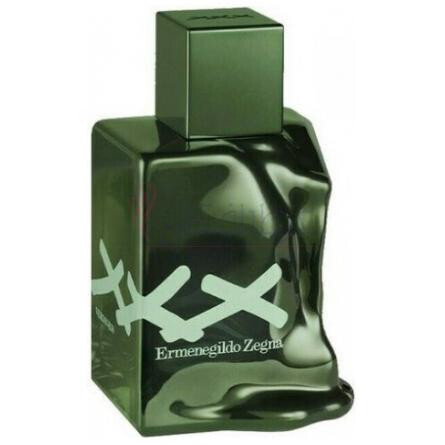 XXX Verdigris-ارمنگیلدو زگنا ایکس ایکس ایکس وردیگریس