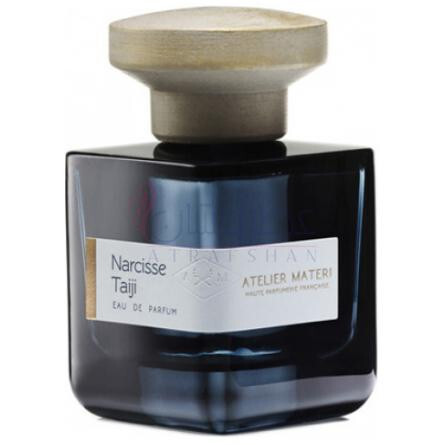 Narcisse Taiji-آتلیه ماتری نارسیس تایجی