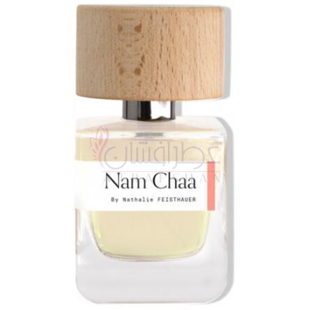 Nam Chaa-پرفیومرز دو موند نم چا