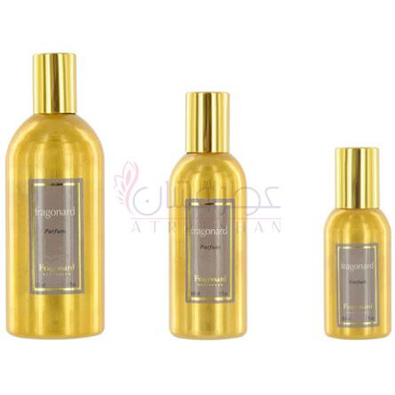 Fragonard-فراگونارد