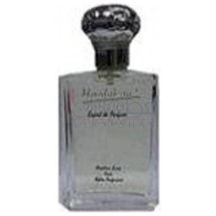 Magdalena-پارفومز ات سنترز دو پیز باسک ماگدالنا