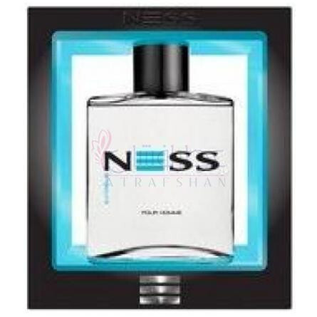 Ness EXTREME-اوافلور نس اکستریم