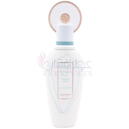 Magnolia Boheme-ژل فریرس مگنولیا بوهم