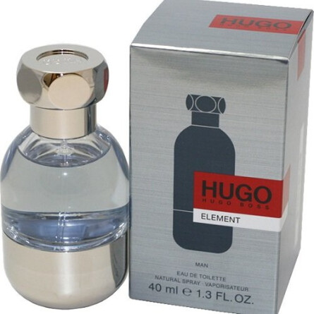 hugo boss 40ml price